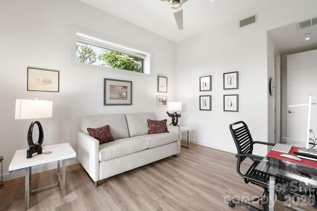 232 Curtain Bluff, Hendersonville, NC 28791