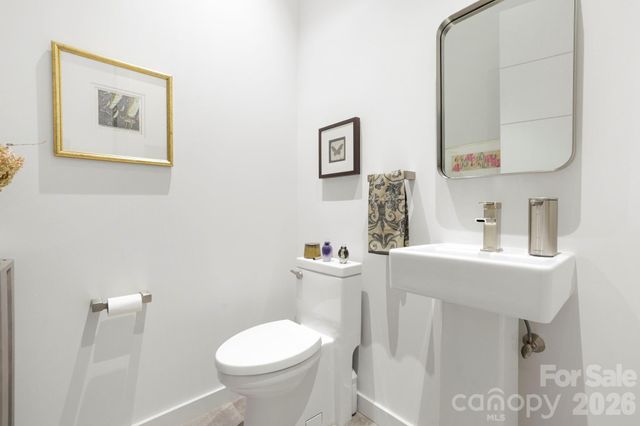 232 Curtain Bluff, Hendersonville, NC 28791