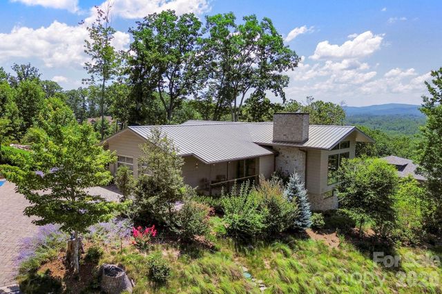 232 Curtain Bluff, Hendersonville, NC 28791
