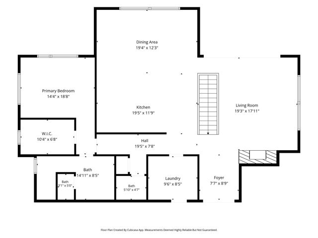 232 Curtain Bluff, Hendersonville, NC 28791