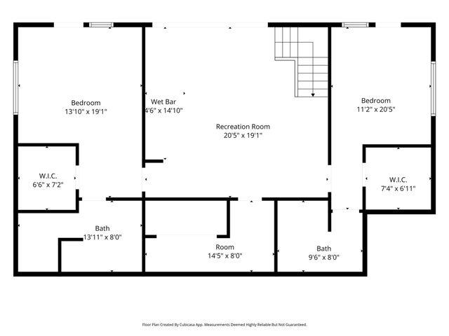 232 Curtain Bluff, Hendersonville, NC 28791