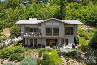 232 Curtain Bluff, Hendersonville, NC 28791