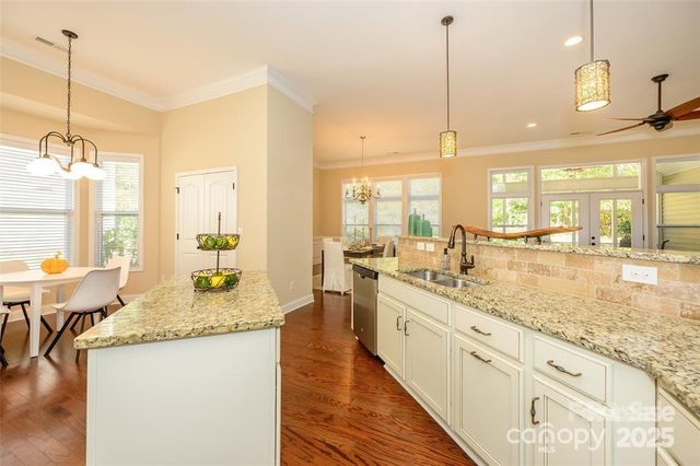 4406 Carrington Divide, Lancaster, SC 29720