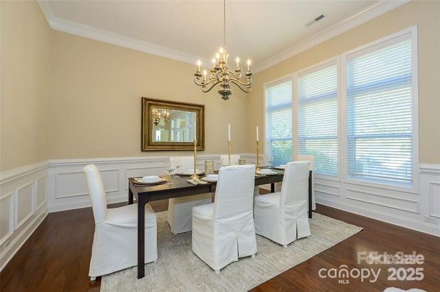 4406 Carrington Divide, Lancaster, SC 29720