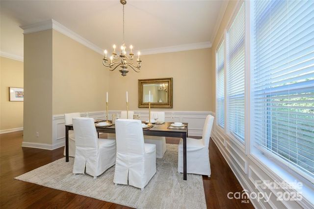 4406 Carrington Divide, Lancaster, SC 29720