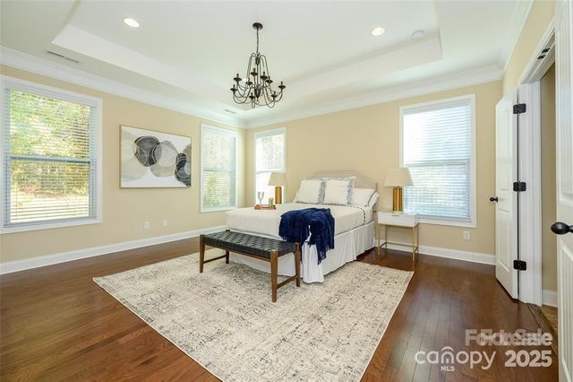 4406 Carrington Divide, Lancaster, SC 29720