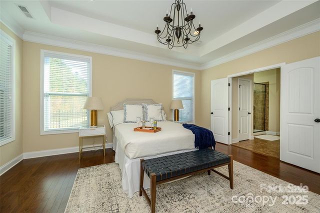 4406 Carrington Divide, Lancaster, SC 29720