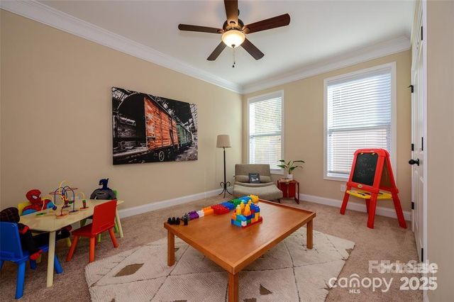 4406 Carrington Divide, Lancaster, SC 29720