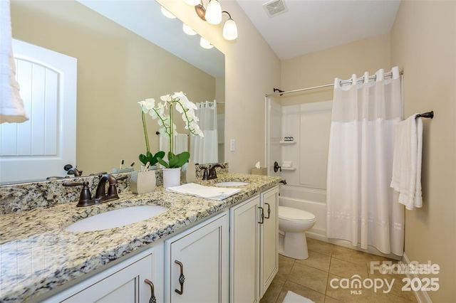 4406 Carrington Divide, Lancaster, SC 29720