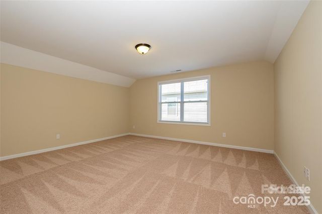 4406 Carrington Divide, Lancaster, SC 29720