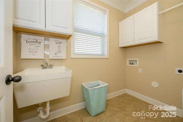 4406 Carrington Divide, Lancaster, SC 29720