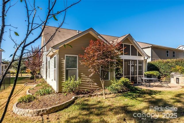 4406 Carrington Divide, Lancaster, SC 29720