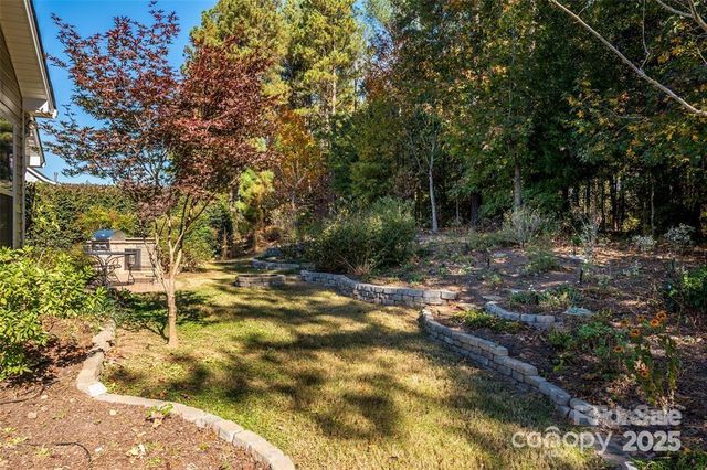 4406 Carrington Divide, Lancaster, SC 29720