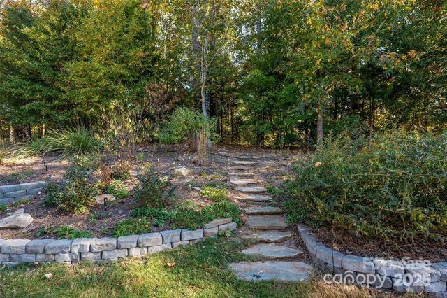 4406 Carrington Divide, Lancaster, SC 29720