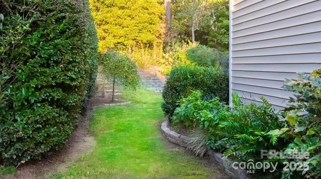 4406 Carrington Divide, Lancaster, SC 29720