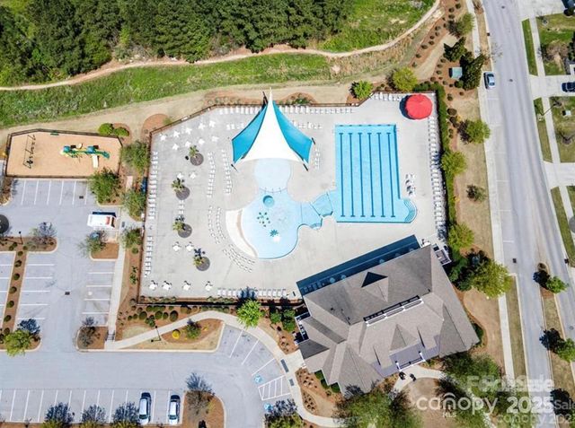 4406 Carrington Divide, Lancaster, SC 29720