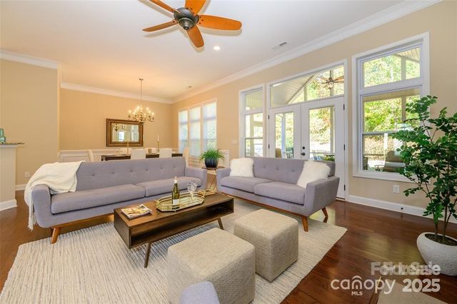 4406 Carrington Divide, Lancaster, SC 29720