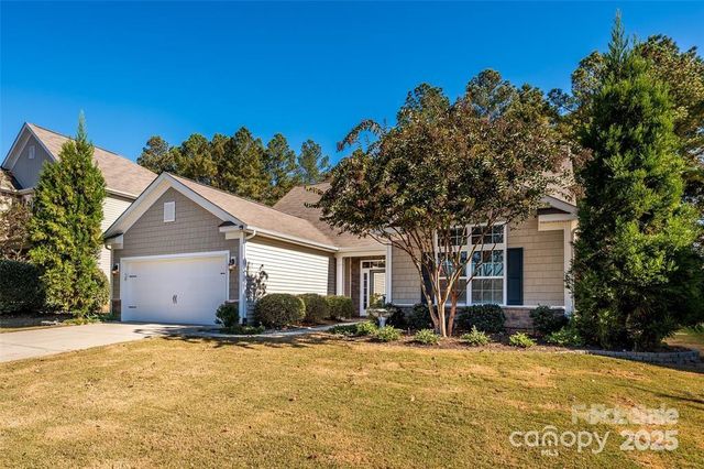 4406 Carrington Divide, Lancaster, SC 29720
