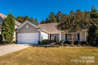 4406 Carrington Divide, Lancaster, SC 29720
