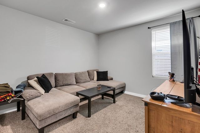 6004 Oracle Dr., Odessa, TX 79762