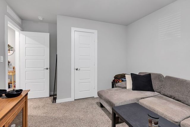 6004 Oracle Dr., Odessa, TX 79762