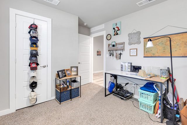 6004 Oracle Dr., Odessa, TX 79762