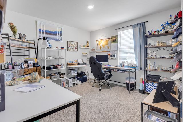 6004 Oracle Dr., Odessa, TX 79762