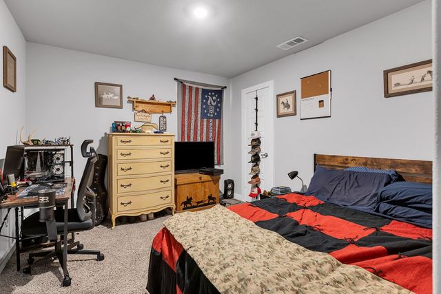 6004 Oracle Dr., Odessa, TX 79762