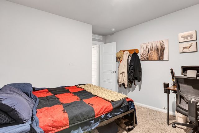 6004 Oracle Dr., Odessa, TX 79762