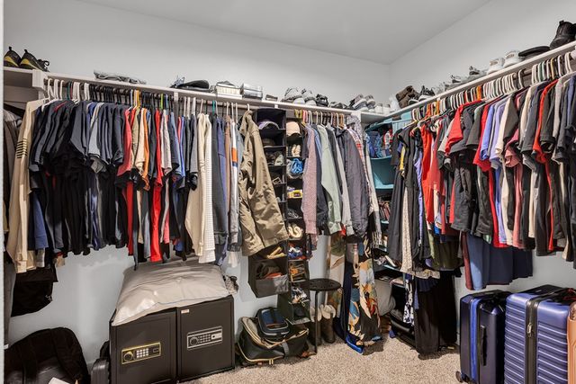 6004 Oracle Dr., Odessa, TX 79762