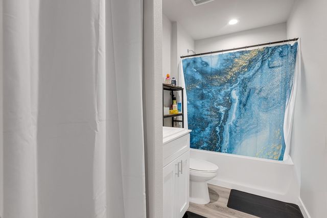 6004 Oracle Dr., Odessa, TX 79762