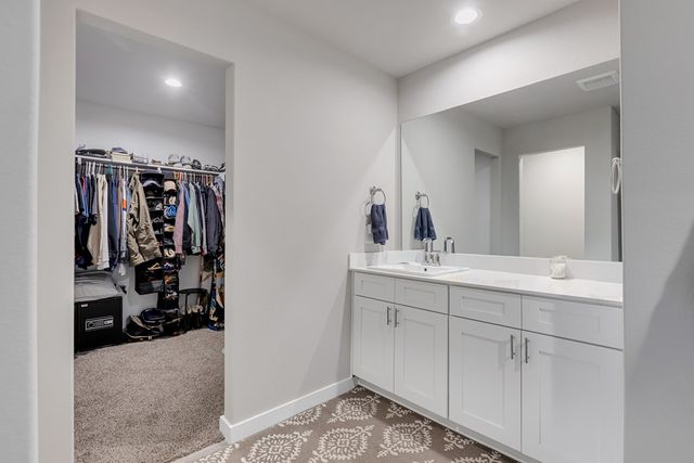 6004 Oracle Dr., Odessa, TX 79762