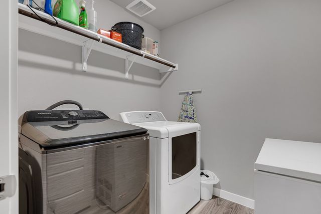 6004 Oracle Dr., Odessa, TX 79762