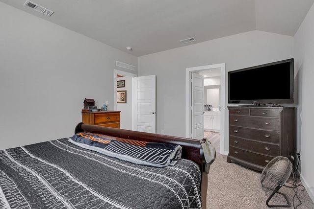 6004 Oracle Dr., Odessa, TX 79762