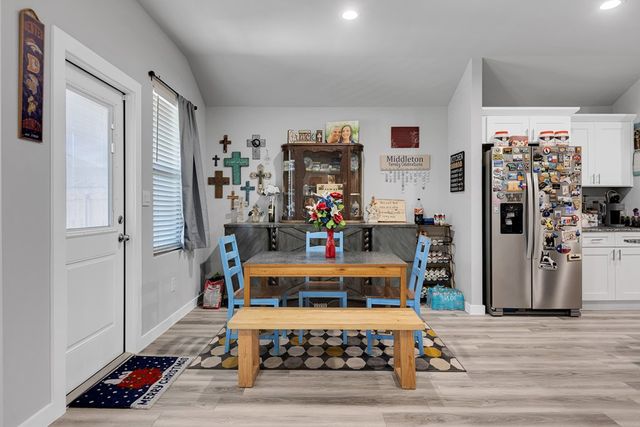 6004 Oracle Dr., Odessa, TX 79762