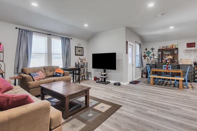 6004 Oracle Dr., Odessa, TX 79762