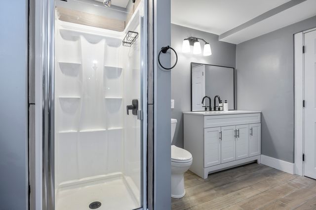 2N238 Highland Avenue, Glen Ellyn, IL 60137