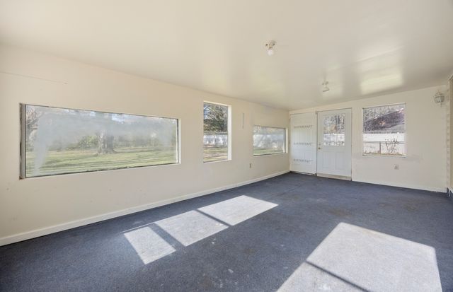 2N238 Highland Avenue, Glen Ellyn, IL 60137