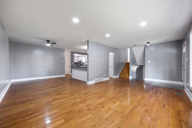 2N238 Highland Avenue, Glen Ellyn, IL 60137