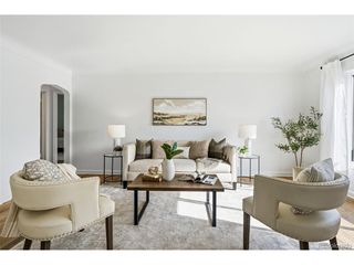 2301 Olive St, Denver, CO 80207