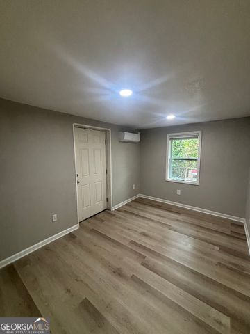 1475 Berkner Avenue, Macon, GA 31204