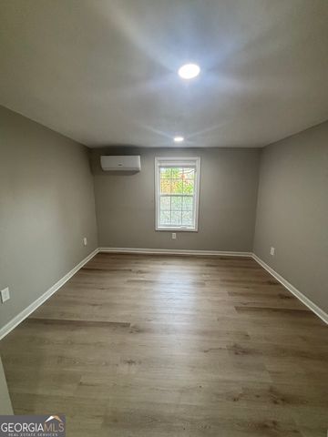 1475 Berkner Avenue, Macon, GA 31204