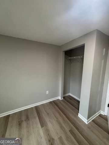 1475 Berkner Avenue, Macon, GA 31204