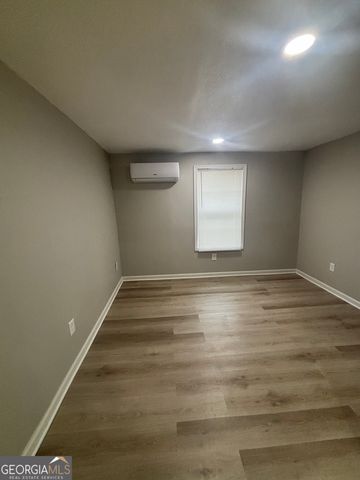 1475 Berkner Avenue, Macon, GA 31204