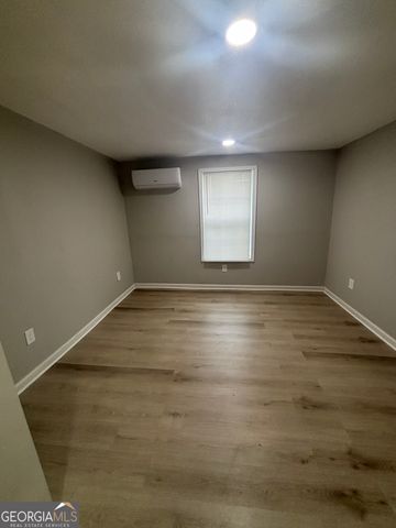 1475 Berkner Avenue, Macon, GA 31204