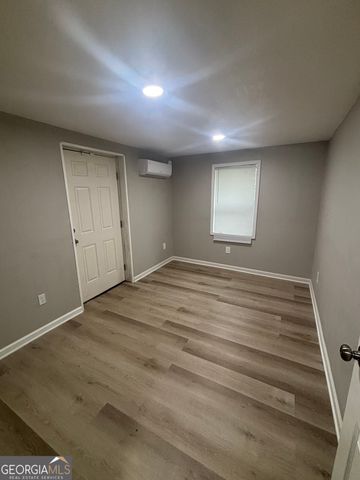 1475 Berkner Avenue, Macon, GA 31204