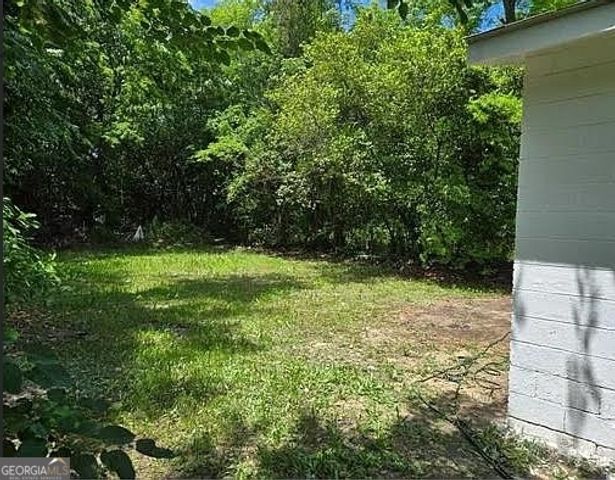 1475 Berkner Avenue, Macon, GA 31204