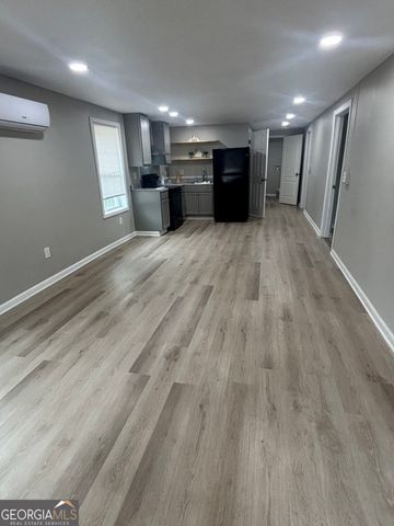 1475 Berkner Avenue, Macon, GA 31204