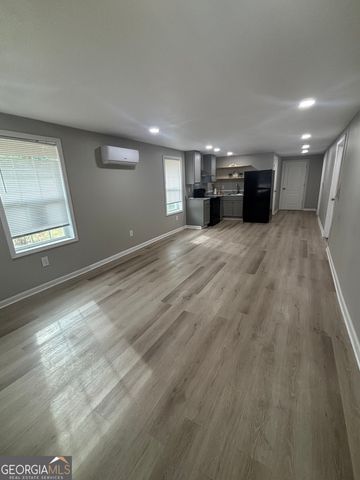 1475 Berkner Avenue, Macon, GA 31204