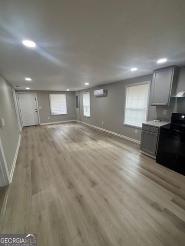 1475 Berkner Avenue, Macon, GA 31204